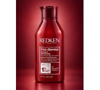 Redken Frizz Dismiss Shampoo 300ml