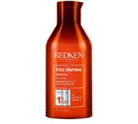 Redken Frizz Dismiss Shampoo 300ml