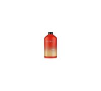 Redken Frizz Dismiss Shampoo For Unisex 33.8 oz Shampoo