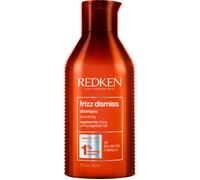 Redken Frizz Dismiss Shampoo 300ml