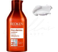 Redken Frizz Dismiss Conditioner 300ml