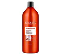 REDKEN FRIZZ DISMISS Volume Conditioner 1