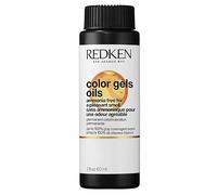 Redken Gel Oils 06ab 6.1 60ml Hair Dyes