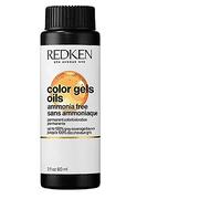 Redken Gel Oils 06nn 6.00 60ml Hair Dyes