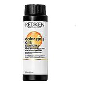 Redken Gel Oils 07nn 7.00 60ml Hair Dyes
