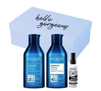 Redken Gorgeous & Repaired Hair Beauty Box