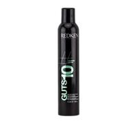 Redken Guts 10 Volume Spray Foam 300ml