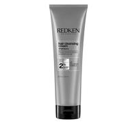 Redken Hair Cleansing Cream Shampoo 250ml 250ml