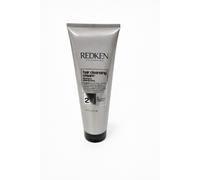 Redken Hair Cleansing Cream Shampoo 250ml 250ml