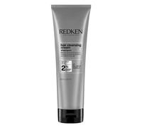 Redken Hair Cleansing Cream Shampoo 250ml 250ml