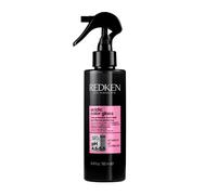 REDKEN Hair treatment ACIDIC COLOR GLOSS leave-in thermal protector