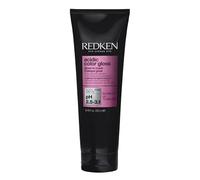 Redken Acidic Color Gloss 1-Min Mask, 250ml