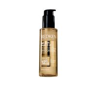 Redken - All Soft Argan-6 Oil 100ml for Men and Women