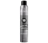 Redken - Hairspray Quick Dry Hairspray 400ml for Women