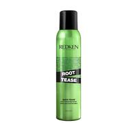 Redken Root Tease root tease backcombing spray 250ml