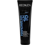 Redken Hardwear 16 Super-Strong Sculpting Hair Gel, 0884486178947