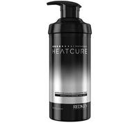 Redken Heatcure Professional Restoration Formula intensive regeneration salon treatment 500 ml