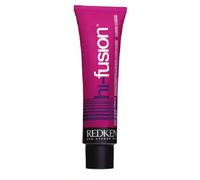 Redken Hi Fusion Advanced Performance Color Cream 60ml Tubes Hair Colour