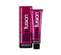 Redken Hi Fusion Advanced Performance Colour Cream 60ml / Y yellow