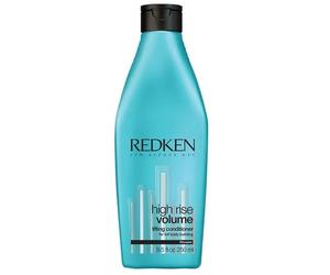 Redken High Rise Lifting Conditioner 1000ml