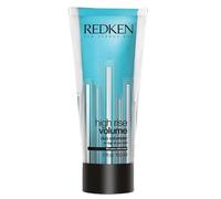 Redken High Rise Volume Duo Volumizer 150ml
