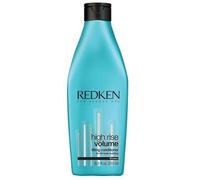 Redken High Rise Lifting Conditioner 250ml