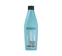 Redken HIGH RISE VOLUME lifting shampoo 300 ml