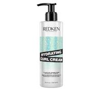 Redken Hydrating Curl Cream 250ml 250ml