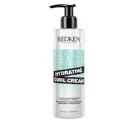 Redken Hydrating Curl Cream 250ml 250ml