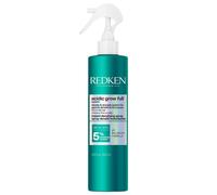 Redken Acidic Grow Full System Instant Densifying Spray for Thin Hair, Strengthens & Thickens 190ML