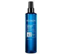 REDKEN Leave-In Treatment, Reduces Appearance of 1 count (Pack 1), redken