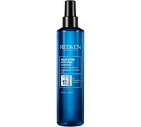 REDKEN Leave-In Treatment, Reduces Appearance of Split Ends, Extreme Anti Snap,