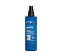 Redken Extreme Anti-Snap 250ml