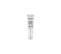 REDKEN Leave-In Treatment, Repairs & Protects Colour-Treated Hair, Acidic Bonding Concentrate, 150 ml