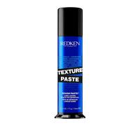 Redken Long-Lasting Styling Paste For All Hair Types - Adds Long-Lasting Texture & Definition With Flexible Control Medium Hold