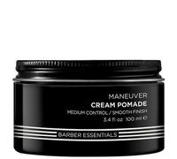 Redken Maneuver Pomade 100 ml - 100 ml