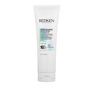 REDKEN Masks Acidic Bonding Concentrate Mask