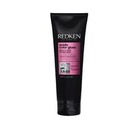 REDKEN Masks Acidic Color Gloss Moisturizing Mask