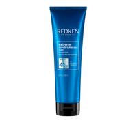 REDKEN Masks Extreme Strength Builder Plus Mask