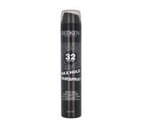 Redken Max Hold Hairspray 300ml
