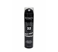 Redken Max Hold Hairspray Triple Take 300ml