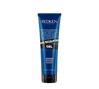 L'Oréal Professionnel Tecni.ART Flex Blowdry, 10-in-1 Benefits, Leave-In Treatment, Heat Protection Styling Cream, Suitable for All Hair Types, 150ml