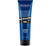 Redken Max Sculpting Gel hair gel for maximum fixation 250 ml