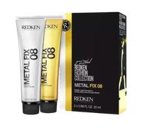 Redken Metal Fix 08 2x20ml