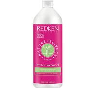 Redken Nature+Science Color Extend Conditioner 1000ml 1000ml
