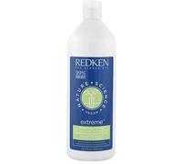 Redken Nature Plus Science Extreme Conditioner, 1.101 kg, 0884486400758