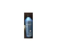 Redken New Nouveau Extreme Shampoo, 33.8 Ounce
