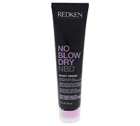 Redken No Blow Dry: Bossy Cream 150ml