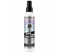 Redken One United All-in-One Treatment 150ml 150ml