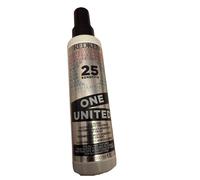 Redken One United All-in-One Treatment 150ml 150ml